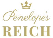 PRR_Logo